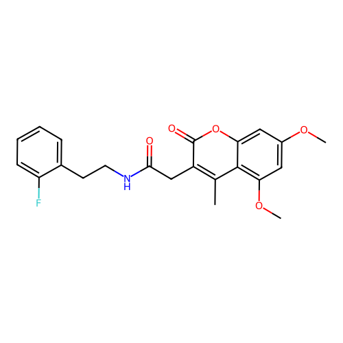 AB01301503-01 structure