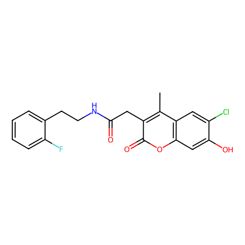EiM07-20111 structure