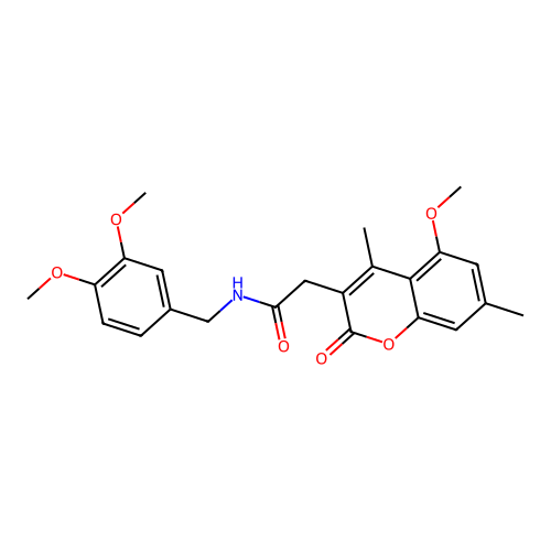 EiM07-19422 structure