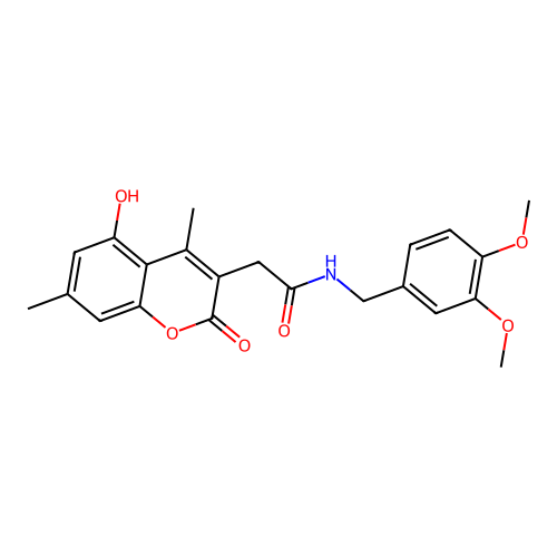 AB01280878-01 structure