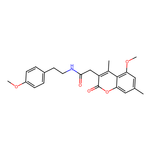 EiM07-19480 structure