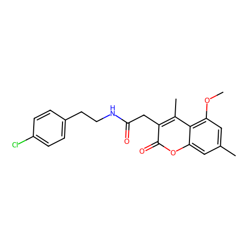 EiM07-19486 structure