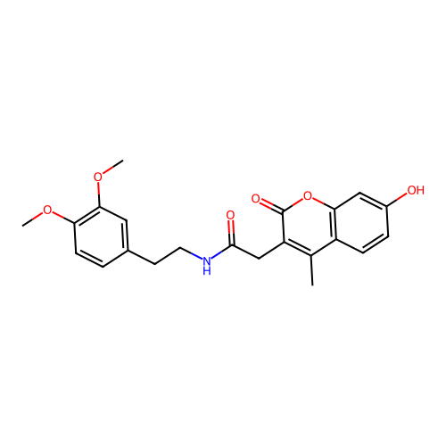 AB01280902-01 structure