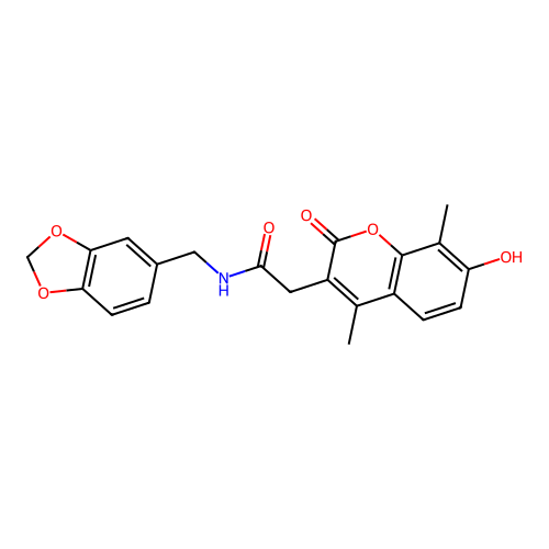 EiM07-19482 structure