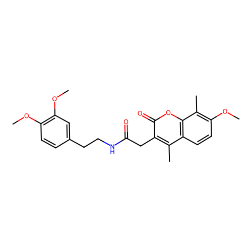 EiM07-19419 structure