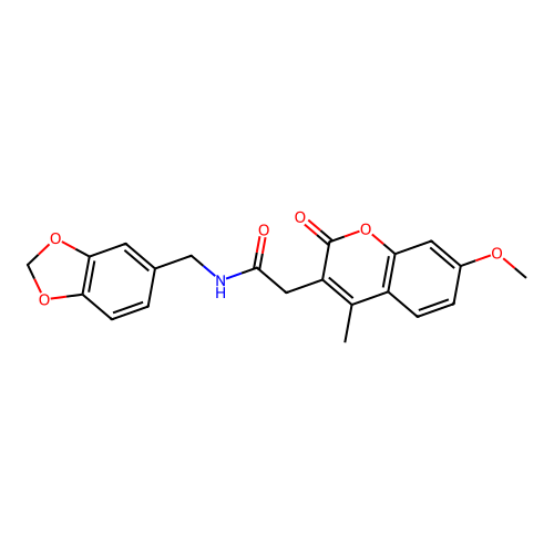 AB01280933-01 structure