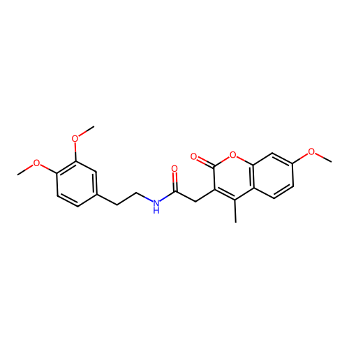 EiM07-20213 structure