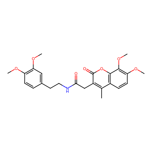 AB01280983-01 structure