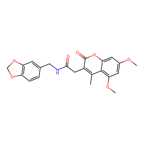 AB01280987-01 structure