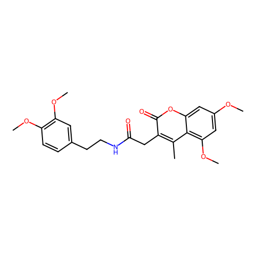 AB01280905-01 structure