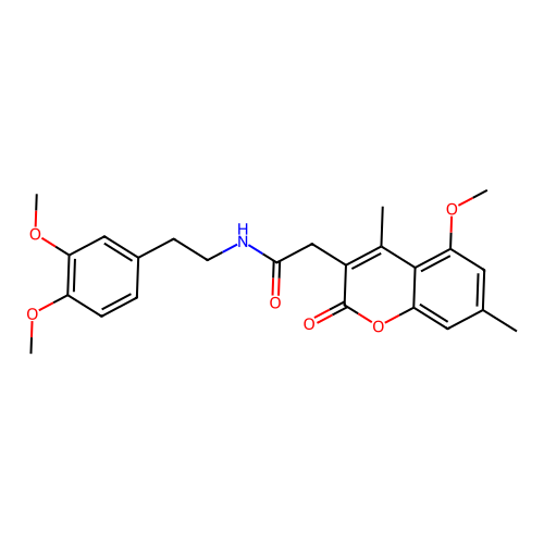 EiM07-19546 structure
