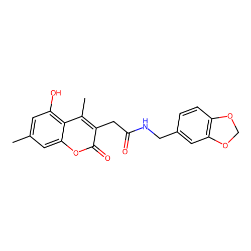 EiM07-19540 structure