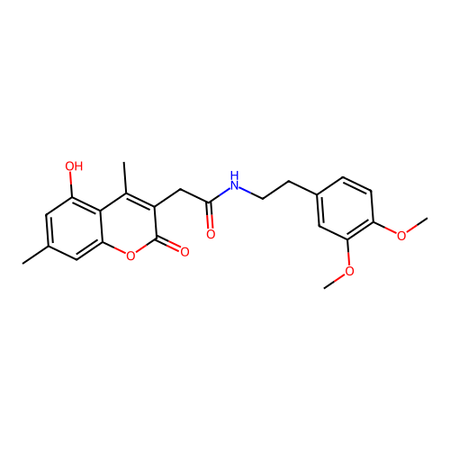 EiM07-19538 structure