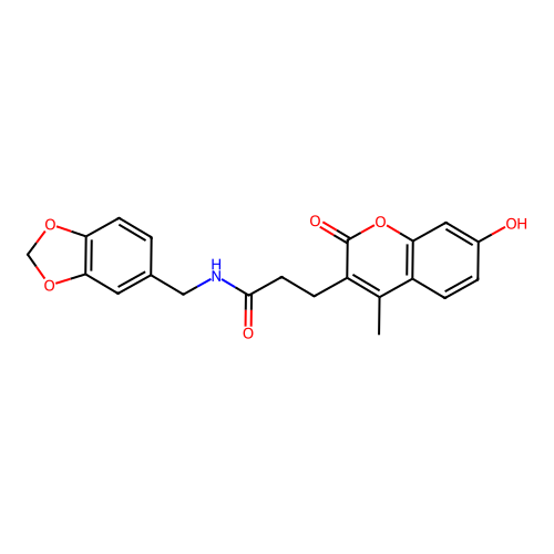 AB01311984-01 structure
