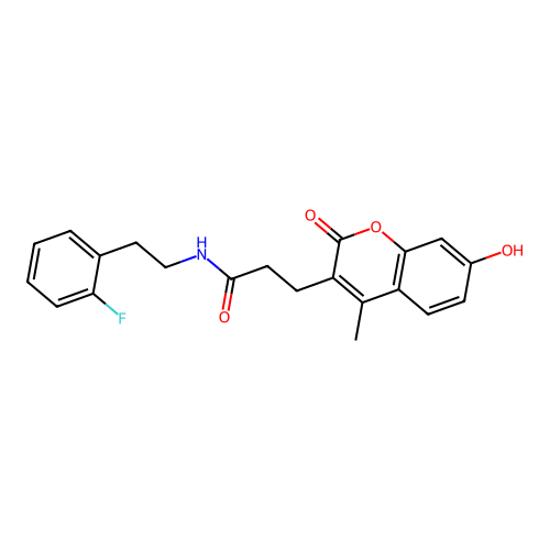 AB01301505-01 structure