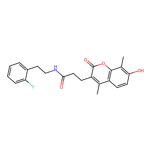 AB01301507-01 structure