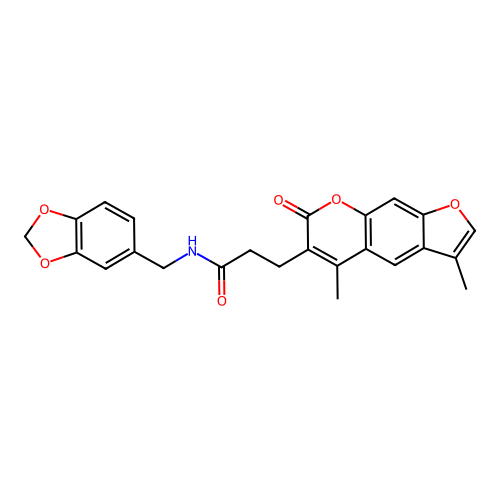 EiM07-20192 structure