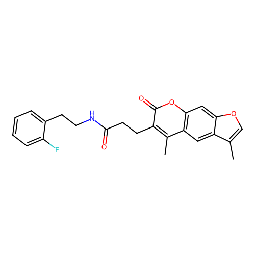 EiM07-20194 structure