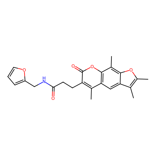 EiM07-19521 structure