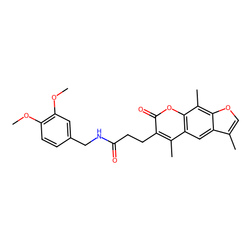 EiM07-20200 structure