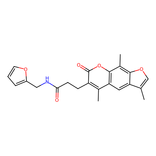 EiM17-00078 structure