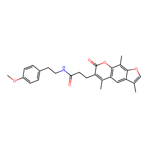 EiM17-00083 structure