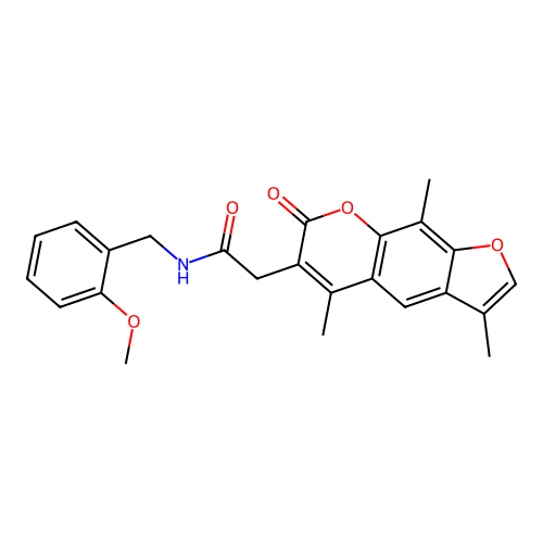 EiM07-20155 structure