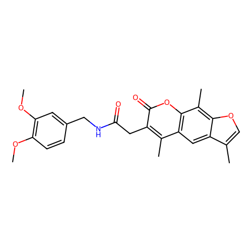 EiM07-20156 structure