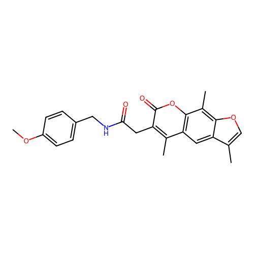 EiM07-20511 structure