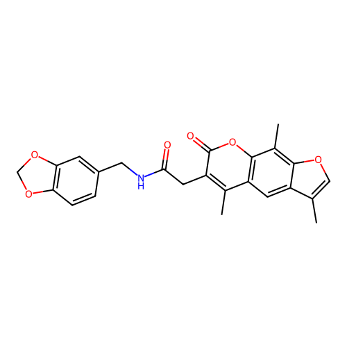 EiM07-20510 structure