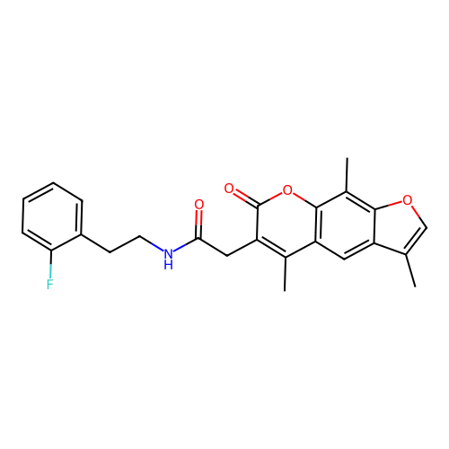 EiM07-20569 structure