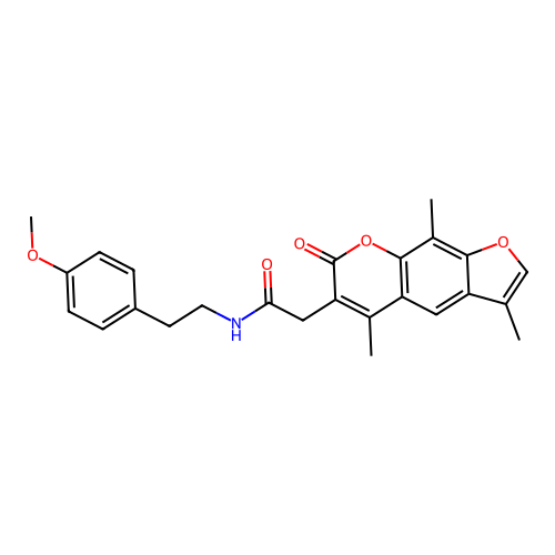 EiM17-00076 structure