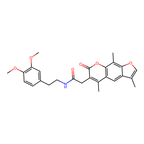 EiM07-20570 structure