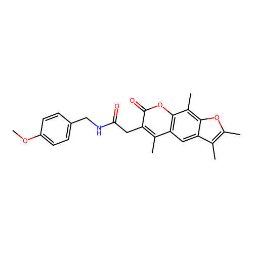 EiM07-19425 structure