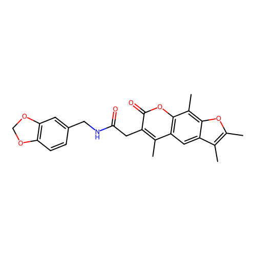 EiM07-19435 structure