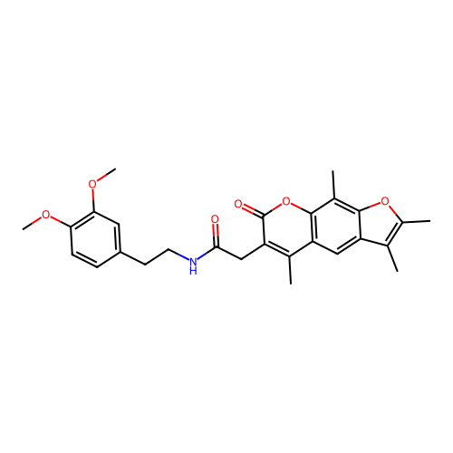 EiM07-19424 structure
