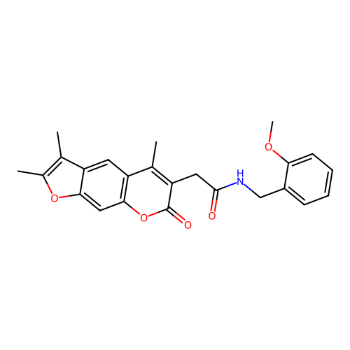 EiM07-19464 structure