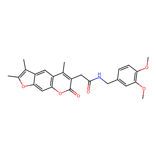 EiM07-20211 structure