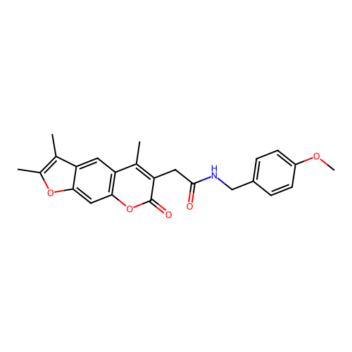 EiM07-19552 structure