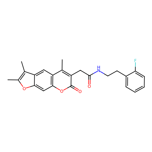 EiM07-19549 structure