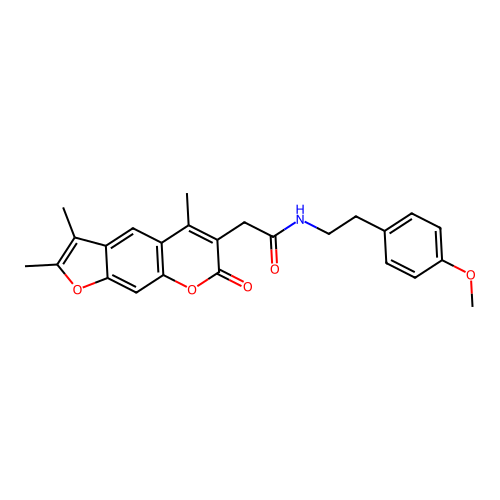 EiM17-00077 structure