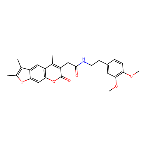 EiM17-00075 structure
