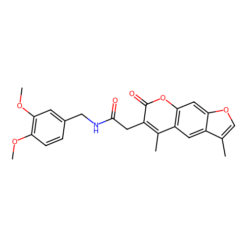 EiM07-20532 structure