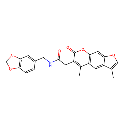 EiM07-20535 structure