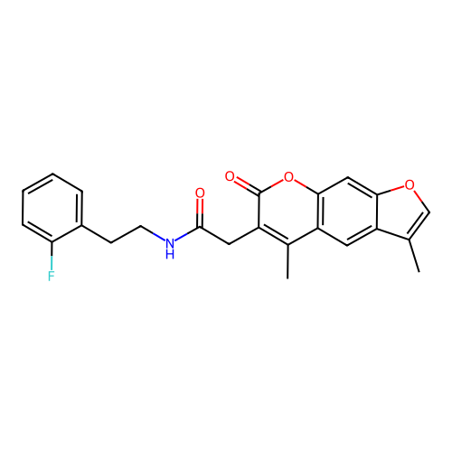 EiM07-20537 structure