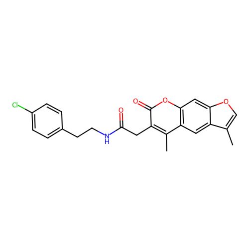 EiM17-06044 structure