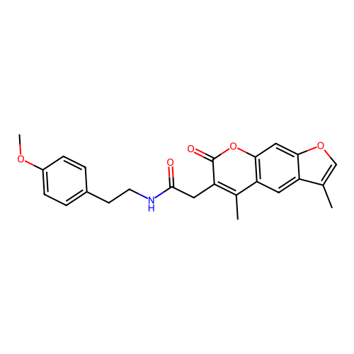 EiM07-20539 structure