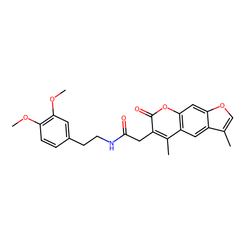 EiM07-20566 structure