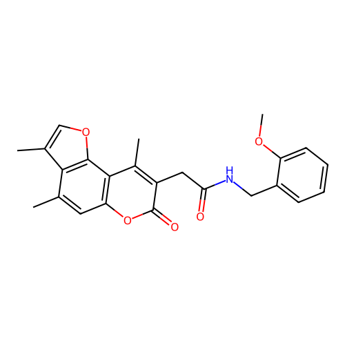 EiM07-20220 structure