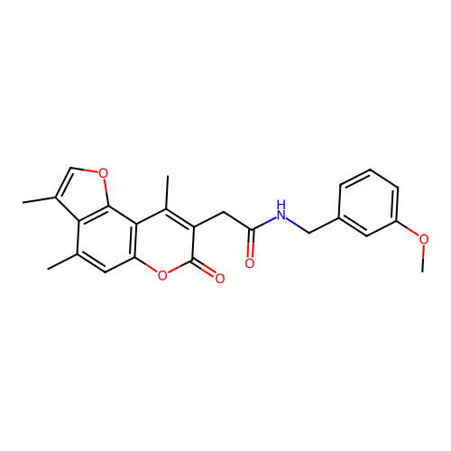 EiM07-20101 structure